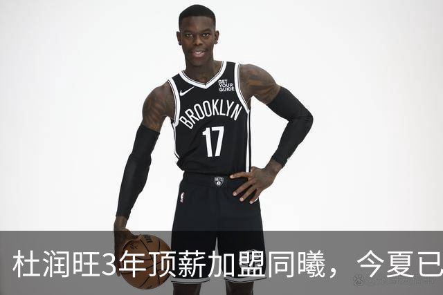 about image