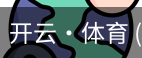 开云